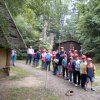 MAMUZ_Schloss_Asparn_-_Kinder_Ferien_Event_8